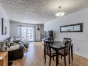 Appartement à Louer 12025 Av. Berlioz, Les Rivières...