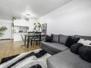 Appartement à Louer 12025 Av. Berlioz, Les Rivières...