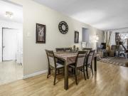 Appartement à Louer 12025 Av. Berlioz, Les Rivières...