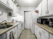 Appartement à Louer 12025 Av. Berlioz, Les Rivières...