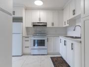 Appartement à Louer 120 Ch Du Lac, Gatineau Gatineau 15...