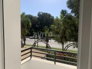 Appartement à louer 120 m² à Agadir