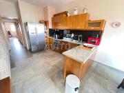 Appartement à louer 120 m² à Agadir haut founty