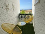 Appartement à louer 120 m² à Asilah