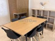 Appartement à louer 120 m² à Bourgogne