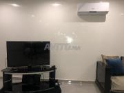 Appartement à louer 120 m² à Bouskoura