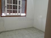 Appartement à louer 120 m² à Bouznika