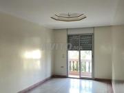 Appartement à louer 120 m² à Casa cheikh khalifa