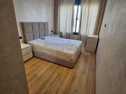 Appartement à louer 120 m² à Casablanca