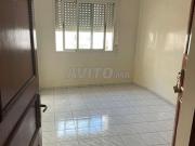 Appartement à louer 120 m² à Casablanca