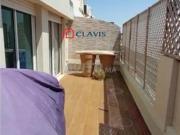 Appartement à louer 120 m² à Casablanca