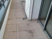 Appartement à louer 120 m² à Casablanca