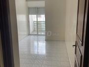 Appartement à louer 120 m² à Casablanca