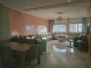 Appartement à louer 120 m² à Casablanca