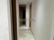 Appartement à louer 120 m² à Casablanca