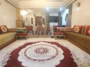 Appartement à louer 120 m² à Casablanca