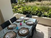 Appartement à louer 120 m² à Casablanca