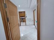 Appartement à louer 120 m² à Casablanca