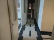 Appartement à louer 120 m² à Fès