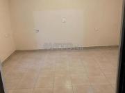 Appartement à louer 120 m² à hay targa Marrakech