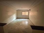 Appartement à louer 120 m² à Marrakech