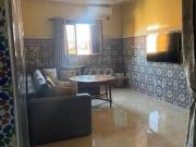 Appartement à louer 120 m² à Marrakech