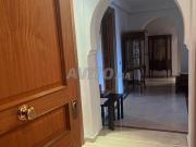 Appartement à louer 120 m² à Marrakech