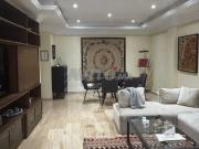 Appartement à louer 120 m² à Marrakech