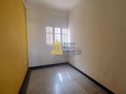 Appartement à louer 120 m² à Marrakech