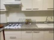 Appartement à louer 120 m² à Marrakech