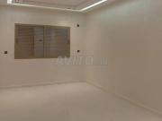 Appartement à louer 120 m² à Meknès