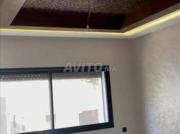 Appartement à louer 120 m² à Meknès Appartement à louer 120 m² à Meknès