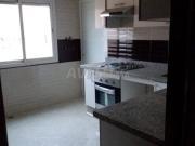 Appartement à louer 120 m² à Meknès