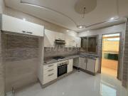 Appartement à louer 120 m² à Meknès