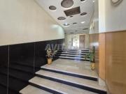 Appartement à louer 120 m² à Meknès centre