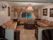 Appartement à louer 120 m² à Mohammedia