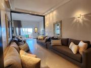 Appartement à louer 120 m² à Mohammedia