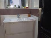 Appartement à louer 120 m² à Mohammedia