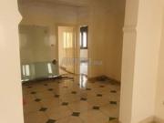 Appartement à louer 120 m² à Mohammedia