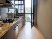 Appartement à louer 120 m² à Mohammedia