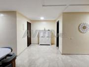 Appartement à louer 120 m² à Mohammedia
