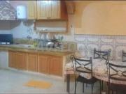 Appartement à louer 120 m² à Oujda