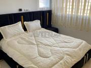 Appartement à louer 120 m² à Oujda