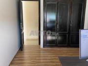 Appartement à louer 120 m² à Rabat