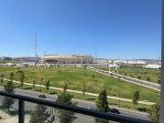 Appartement à louer 120 m² à Tanger