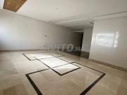 Appartement à louer 120 m² à Tanger