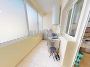 Appartement à louer 120 m² à Tanger