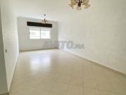 Appartement à louer 120 m² à Tanger
