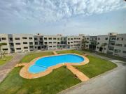 Appartement à louer 120 m² à Temara