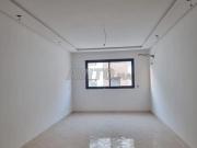 Appartement à louer 120 m² à Temara Appartement à louer 120 m² à Temara